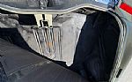 1967 Eldorado Thumbnail 24