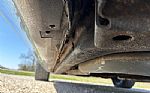 1967 Eldorado Thumbnail 37