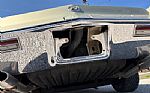 1967 Eldorado Thumbnail 42