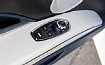 2019 DBS Thumbnail 15