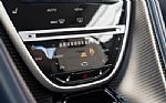 2019 DBS Thumbnail 22