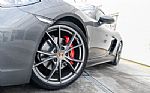 2018 718 Cayman Thumbnail 4