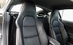 2018 718 Cayman Thumbnail 27