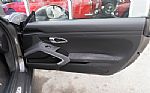 2018 718 Cayman Thumbnail 29