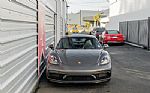 2018 718 Cayman Thumbnail 32