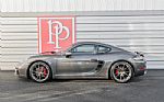2018 718 Cayman Thumbnail 34