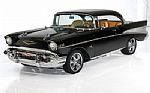 1957 Bel Air Thumbnail 2
