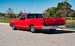 1967 El Camino Thumbnail 3