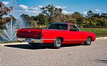 1967 El Camino Thumbnail 5