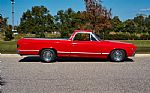 1967 El Camino Thumbnail 6