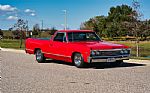 1967 El Camino Thumbnail 7