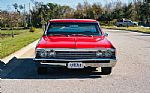 1967 El Camino Thumbnail 8