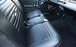 1967 El Camino Thumbnail 11