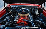 1967 El Camino Thumbnail 12