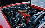 1967 El Camino Thumbnail 14