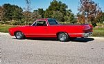 1967 El Camino Thumbnail 17