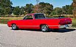 1967 El Camino Thumbnail 18