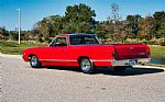 1967 El Camino Thumbnail 19