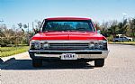 1967 El Camino Thumbnail 21