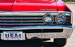 1967 El Camino Thumbnail 23