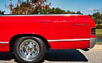 1967 El Camino Thumbnail 28
