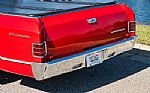1967 El Camino Thumbnail 29