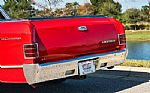 1967 El Camino Thumbnail 30