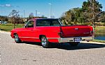 1967 El Camino Thumbnail 31