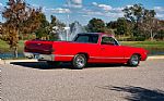 1967 El Camino Thumbnail 36