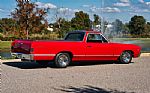 1967 El Camino Thumbnail 37