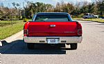 1967 El Camino Thumbnail 42