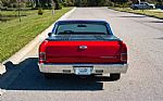1967 El Camino Thumbnail 43