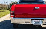 1967 El Camino Thumbnail 45