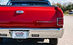 1967 El Camino Thumbnail 46