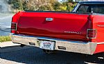1967 El Camino Thumbnail 48