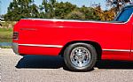 1967 El Camino Thumbnail 49