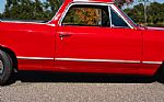 1967 El Camino Thumbnail 50
