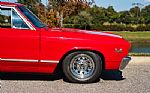 1967 El Camino Thumbnail 51