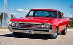 1967 El Camino Thumbnail 55