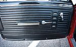 1967 El Camino Thumbnail 63