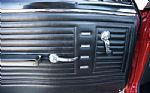 1967 El Camino Thumbnail 64