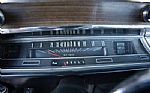 1967 El Camino Thumbnail 65