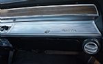 1967 El Camino Thumbnail 69