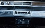 1967 El Camino Thumbnail 70