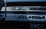 1967 El Camino Thumbnail 71