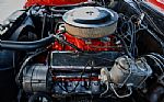 1967 El Camino Thumbnail 75