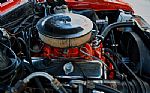 1967 El Camino Thumbnail 76