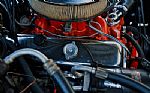 1967 El Camino Thumbnail 77