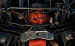 1967 El Camino Thumbnail 86