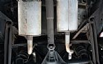 1967 El Camino Thumbnail 91